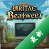 �Ų�Bequest pc��ͼ��