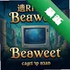 �Ų�Bequest pc��ͼ��