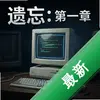 ��������һ�� pc��ͼ��