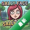 Sally Face pc��ͼ��