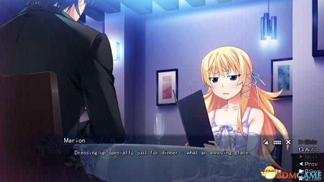 ��ɫ������ pc�����н�ͼ
