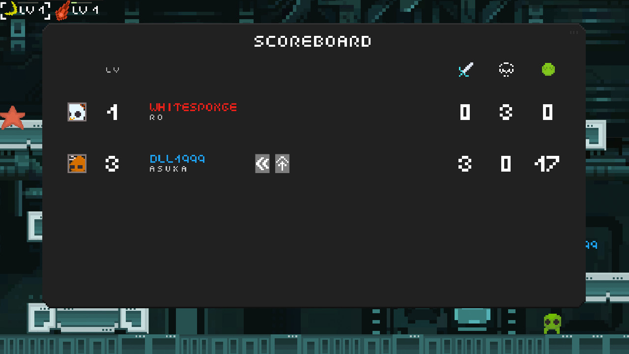 �������� pc�����н�ͼ