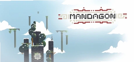 MANDAGON ����Ҫ��