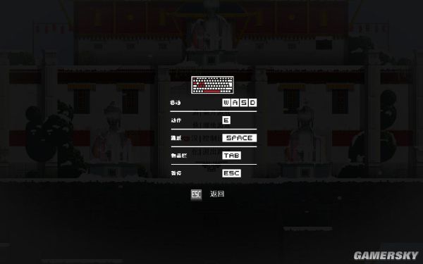 ���﹬ pc�����н�ͼ