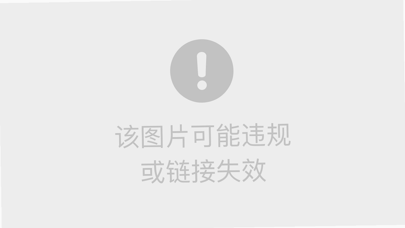 驾驶区域: 越野 用户问答 常见问题