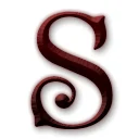 Sigilv2.8.1电子书编辑制作工具