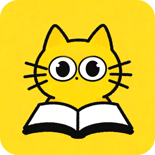 骑猫小说v1.0.0免费小说阅读