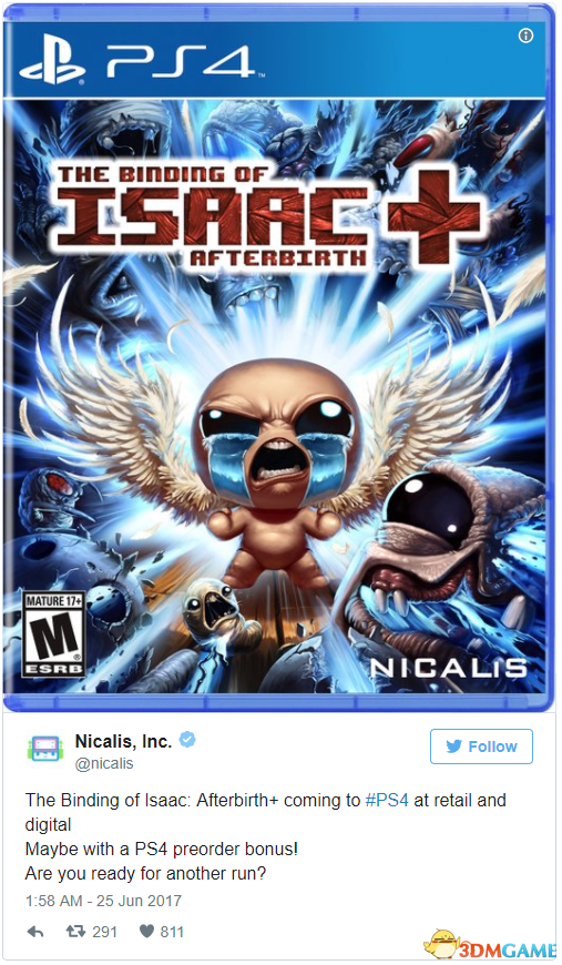 �����Ľ�ϣ�̥��+ pc�����н�ͼ
