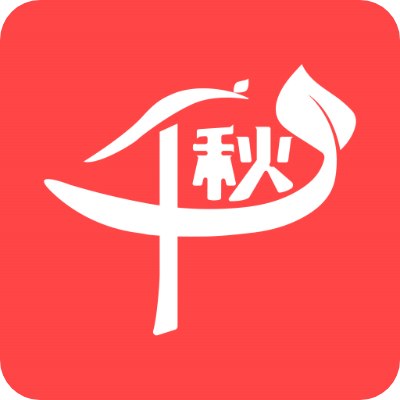 千秋悦读v1.0.6免费小说阅读软件