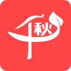 ǧ���ö�ͼ��