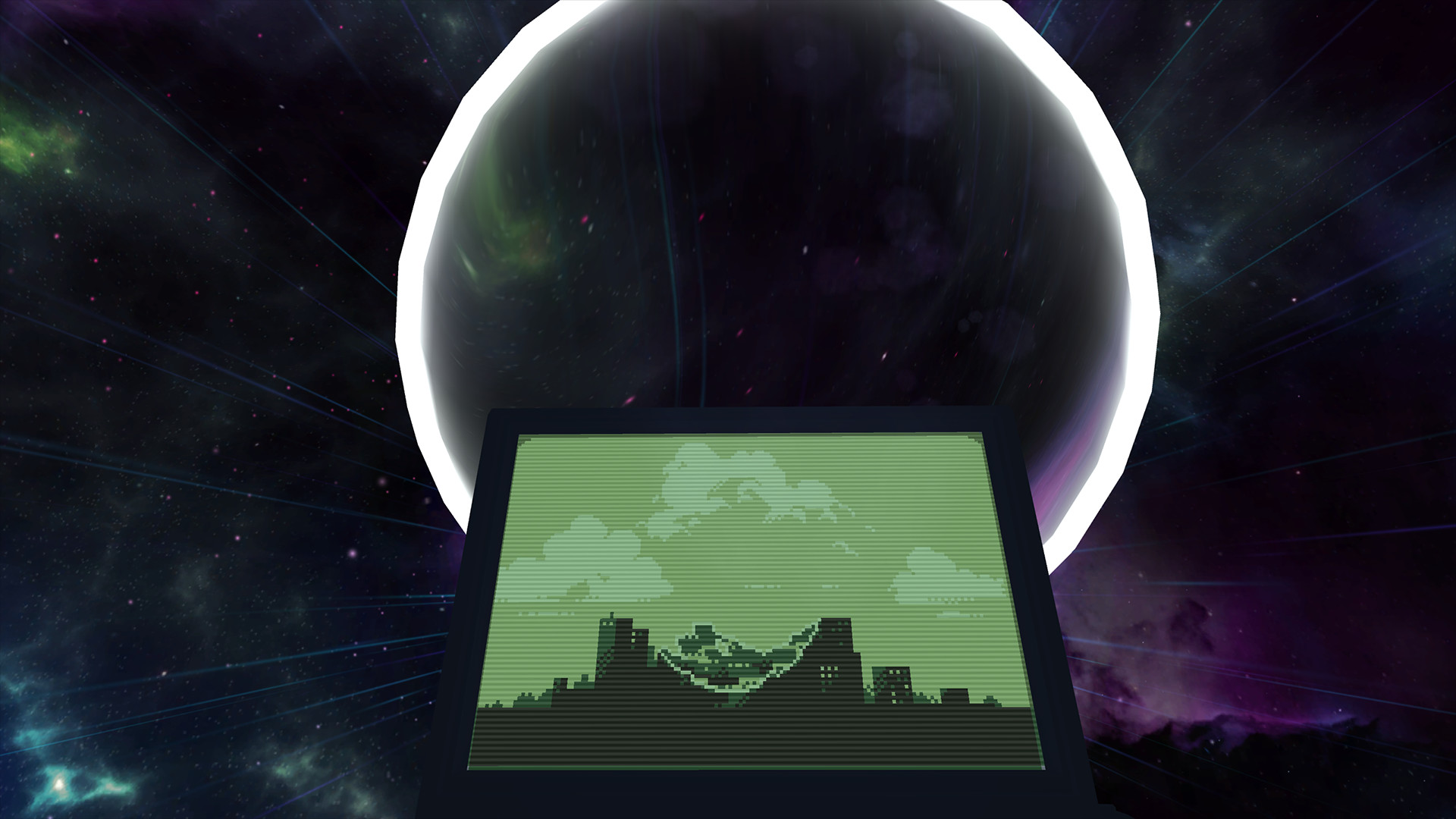 �����Ҷ�3D�� pc�����н�ͼ