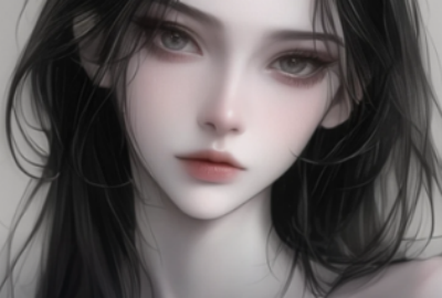 ai����Ů�������Ƽ�_ai����Ů�������ϼ�_�����Ƶ�ai����Ů��app