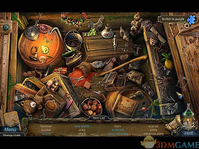 ���ع���6�������ֹ��� pc�����н�ͼ