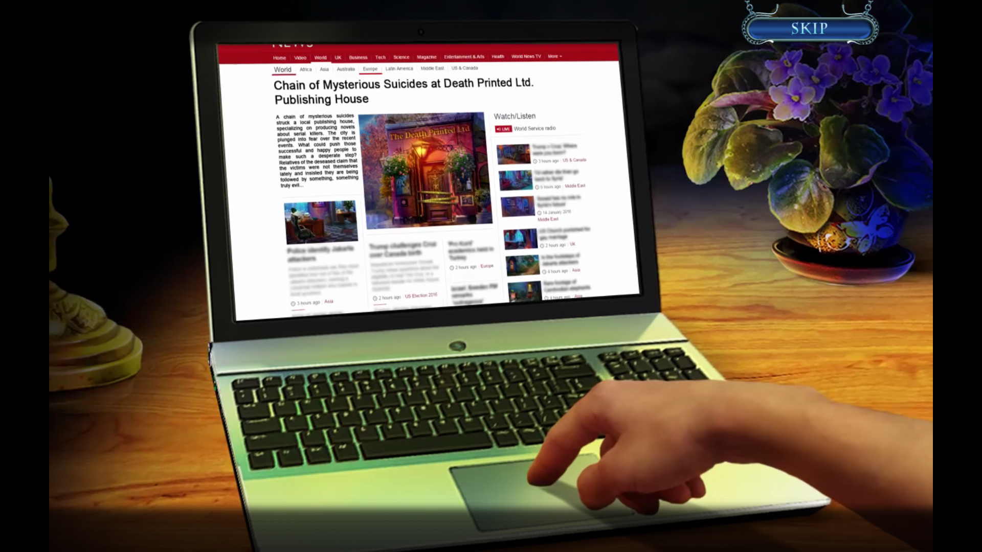 ���ع���6�������ֹ��� pc�����н�ͼ