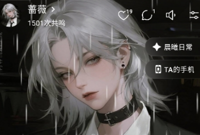 aiŮ�������д������Ƽ�_û�����д����Ƶ�aiŮ������_������aiŮ��
