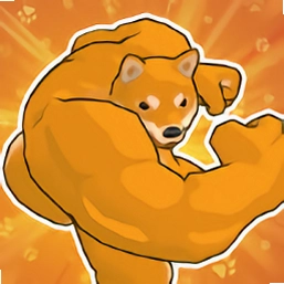 动物之斗 Fight of Animals运行截图