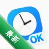 OK����ͼ��