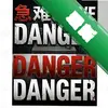 ����Grave Danger pc��ͼ��