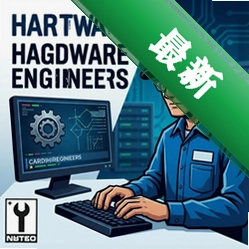 硬件工程师Hardware Engineers pc版v1.0经营游戏
