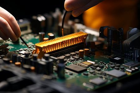 Ӳ������ʦHardware Engineers pc�����н�ͼ