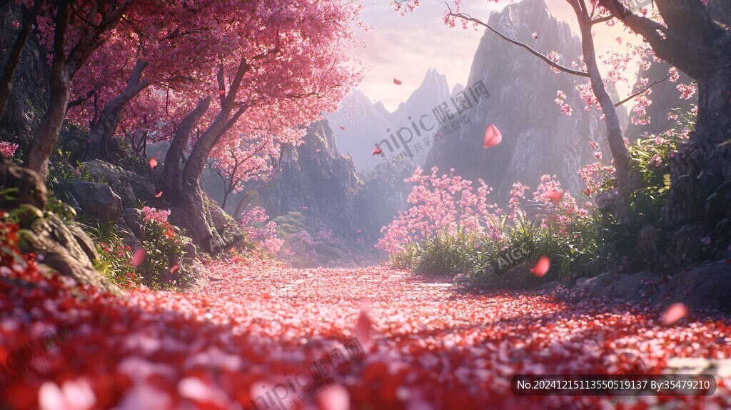花落东阳pc版运行截图