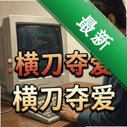 生命感悟5:横刀夺爱pc版v1.0.0 电脑版