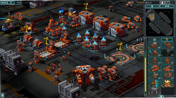 8λ������ �ؿ� Boss ˫��