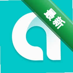 瑜小九1.16.04 生活服务管理助手