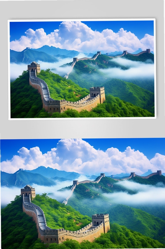 数字北京运行截图