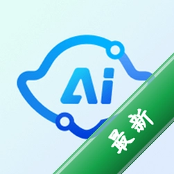 鲁大师AiNAS1.1.24 私有云工具