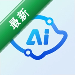 鲁大师AiNAS1.1.24 手机变NAS工具