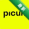 Picun��Ƥ�壩ͼ��