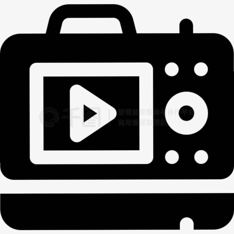 K9用车司机运行截图