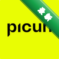 Picun 音频管理5.0.3 音效调节工具