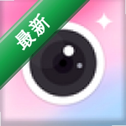氛围感相机1.0.3 拍照滤镜神器