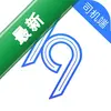 K9�ó�˾��ͼ��