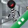 �������� 3Dͼ��