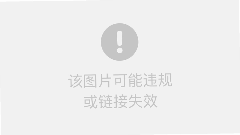 监狱生活 3D运行截图