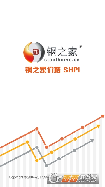 钢之家价格 钢之家价格