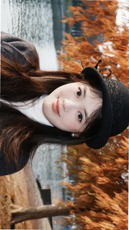 氛围感相机使用教程截图