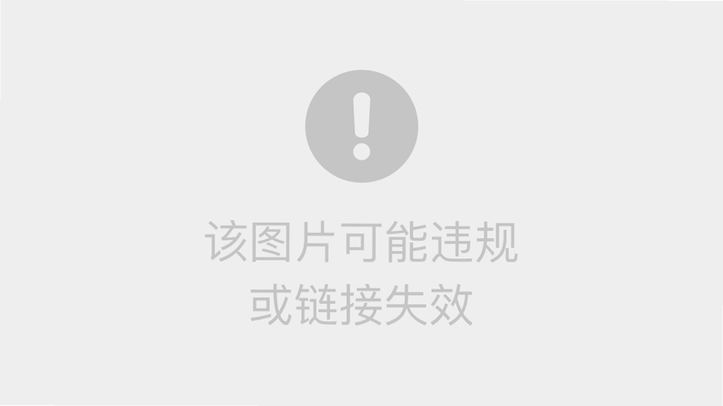 梦拟番茄安装教程