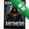 ��Ӣ��Antihero pc��ͼ��