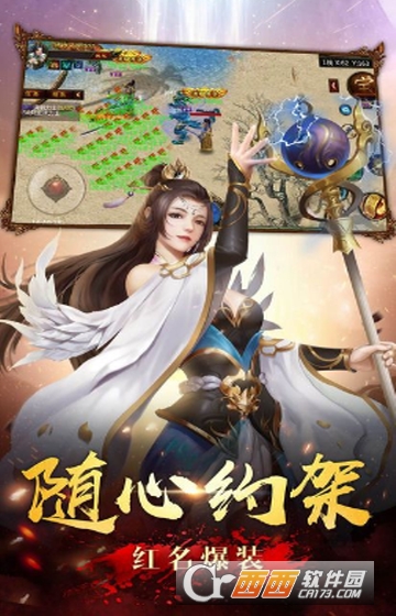 ��Ѫ��ҵ΢�˰�