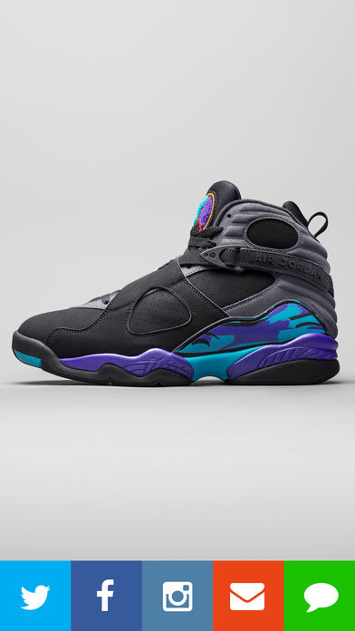 KicksOnFire运动鞋 KicksOnFire运动鞋