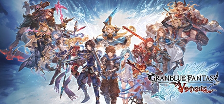 ��������Versus (Granblue Fantasy: Versus)