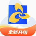 厦门银行运行截图
