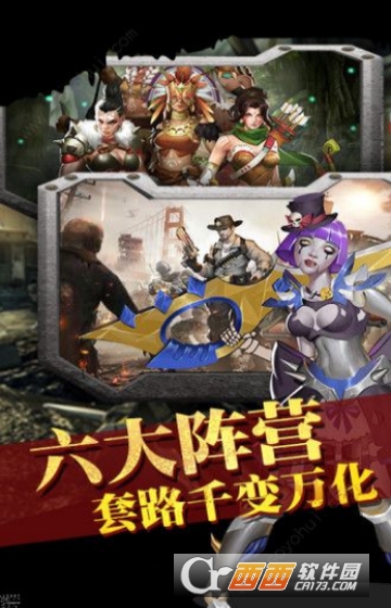 ĩ������Σ������Ӧ�ñ���