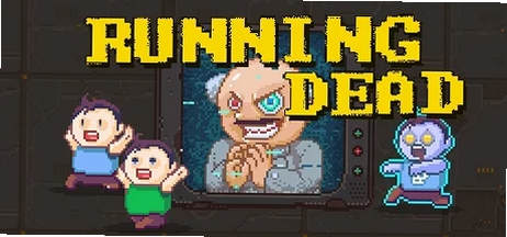 RunningDead ��Ϸ��ɫ ��ʬ���