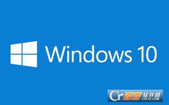Windows10优化工具整合包 Windows10优化工具整合包