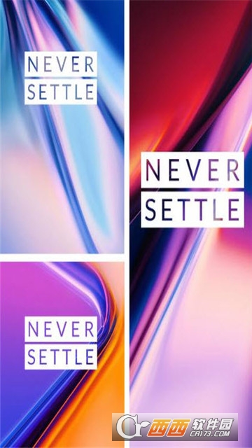 һ��7Pro���ñ�ֽ��OnePlus 7��